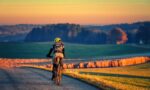 How Can Cycling Benefit Your Health?