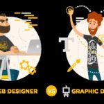 What Is Web Graphic Designing?